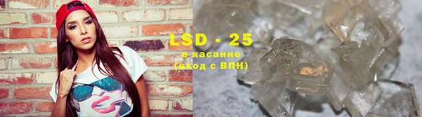 ГАЛЛЮЦИНОГЕННЫЕ ГРИБЫ Киреевск