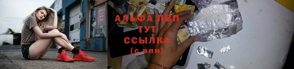 ГАЛЛЮЦИНОГЕННЫЕ ГРИБЫ Киреевск