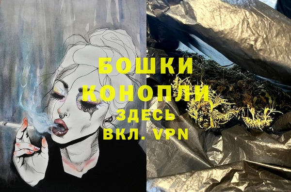 ГАЛЛЮЦИНОГЕННЫЕ ГРИБЫ Киреевск