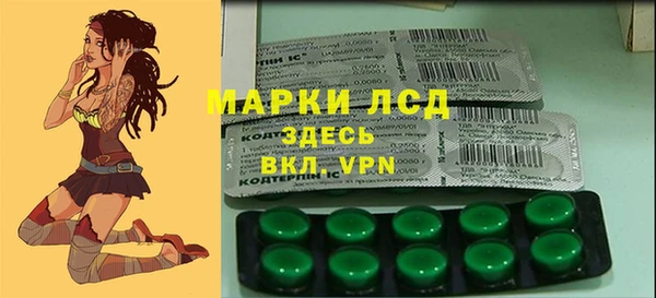 PSILOCYBIN Кинешма